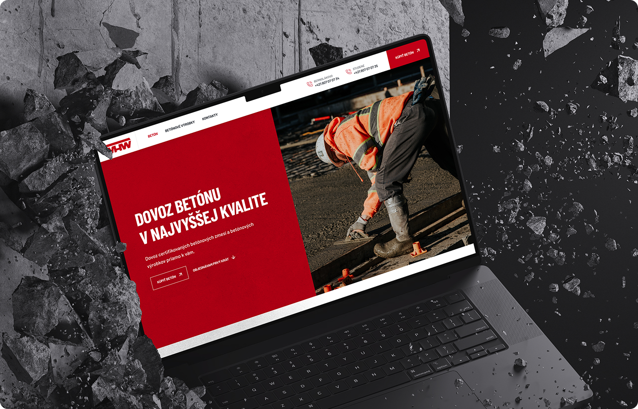 whw-web